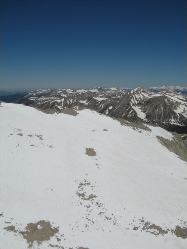 2006-07-02 Starr (35) Pano2